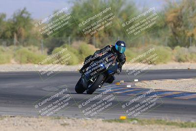 media/Nov-06-2023-Moto Forza (Mon) [[ce023d0744]]/4-Beginner Group/Session 3 (Turn 2)/
